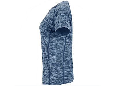 Спортивная футболка Austin, женская