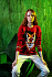 Джемпер Totem Fox, красный - Фото 7