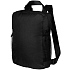 Рюкзак Packmate Sides, черный - Фото 5