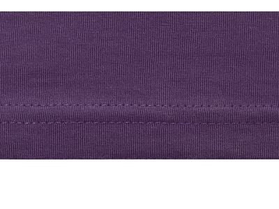 Футболка Heavy Super Club женская