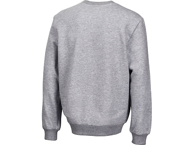 Свитшот Monaco, унисекс