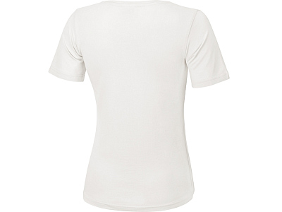 Футболка Heavy Super Club 2.0 женская