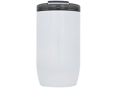 Герметичный термостакан Lagom