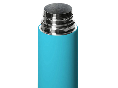 Термос Ямал Софт Тач, 500 мл