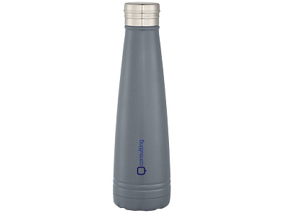 Вакуумная бутылка Duke