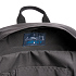 Рюкзак для ноутбука Impact Basic из RPET AWARE™, 15.6" - Фото 2