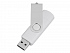 USB/micro USB-флешка на 16 Гб Квебек OTG - Фото 2