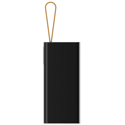 ПЗУ PERO PB09 50K PD, белый