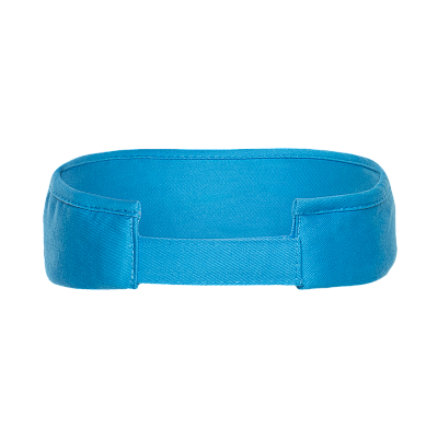 Козырёк STAN хлопок, 220, 25U