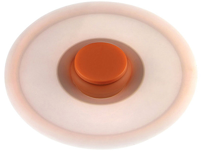 Спиннер- открывалка Dizzy Duo