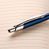 Шариковая ручка Portobello PROMO, синяя - Фото 5