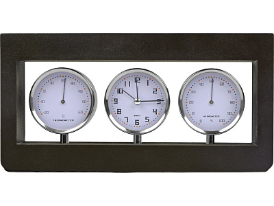 Погодная станция Трилогия