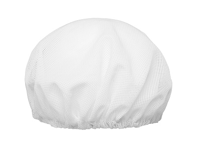 Головной убор повара Atala, унисекс