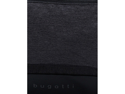 Рюкзак Universum 15''