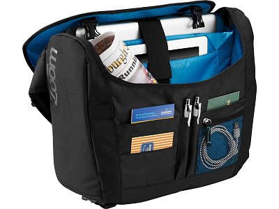 Сумка Daytripper для ноутбука 15,4