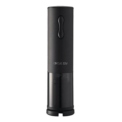 Электрический штопор Circle Joy Mini Electric Wine Opener