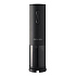 Электрический штопор Circle Joy Mini Electric Wine Opener - Фото 1