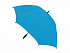 Зонт-трость Yfke - Фото 2