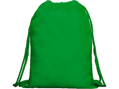 Рюкзак-мешок KAGU (Зеленый)