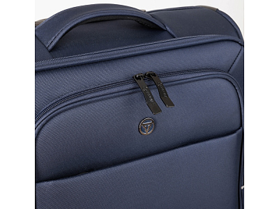 Чемодан Brosno