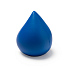 Каплевидный антистресс DONA, Королевский синий - Фото 1