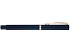 Набор Pen and Pen: ручка шариковая, ручка-роллер - Фото 5