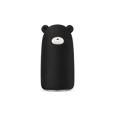 ПЗУ Rombica NEO Teddy