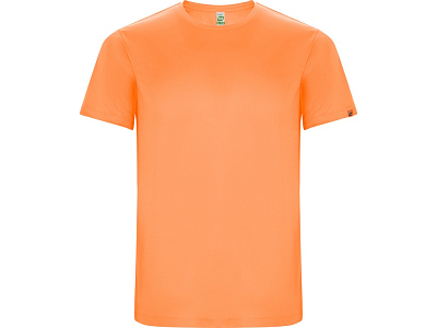 Спортивная футболка Imola мужская