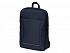 Рюкзак Dandy для ноутбука 15.6'' - Фото 1