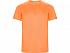 Спортивная футболка Imola мужская - Фото 7