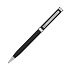 Шариковая ручка Benua, черная - Фото 2