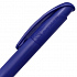 Ручка шариковая Nature Plus Matt, синяя - Фото 6