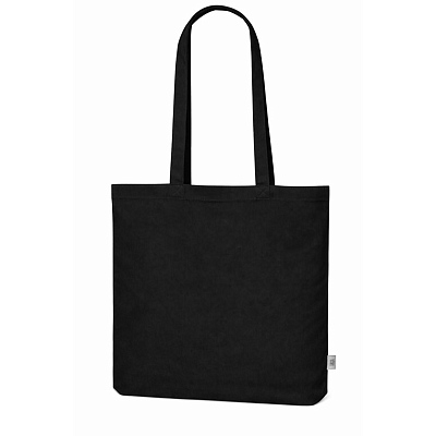Сумка Твил из хлопка, 210 г/м2