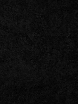 Полотенце VINGA Birch, 90x150 см