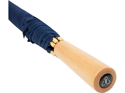 Зонт-трость Romee