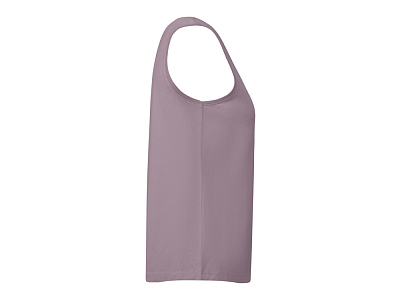 Топ Nara женский