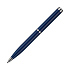Шариковая ручка Sonata BP, синяя - Фото 3