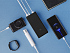 Внешний аккумулятор Xiaomi 18W Power Bank, 30000 мАч - Фото 8