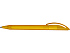 Ручка пластиковая шариковая Prodir DS3 TFF - Фото 5