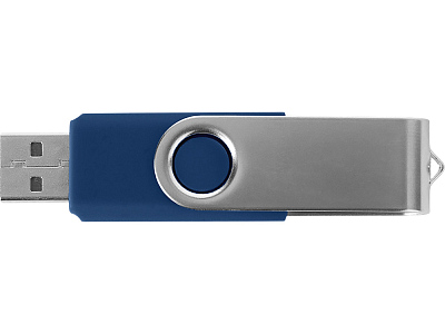 Флеш-карта USB 2.0 8 ГБ Флэш С1