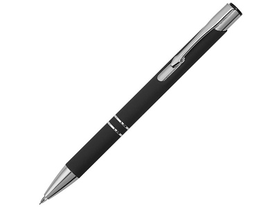 Карандаш механический Legend Pencil soft-touch