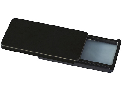 Блеск для губ