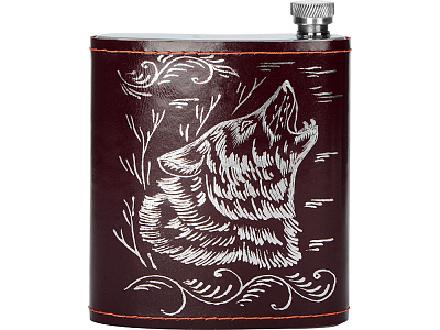 Набор Подарочный