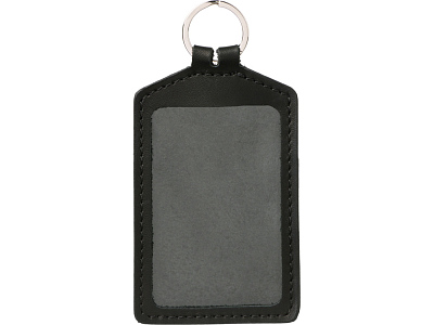 Бейдж для пропуска