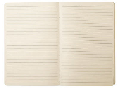 Подарочный набор Twilight: органайзер А5 с беспроводной зарядкой и металлическая шариковая ручка со светящимся логотипом