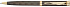 Ручка шарковая Pierre Cardin TRESOR. Цвет - "оружейная сталь". Упаковка В. - Фото 1