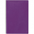 Набор Kroom Memory, фиолетовый - Фото 3