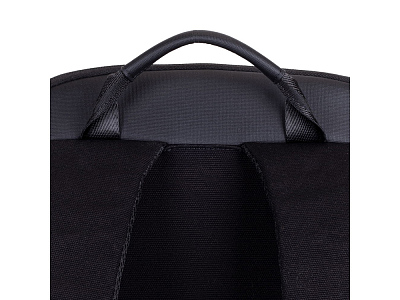 Городской рюкзак для ноутбука до 14