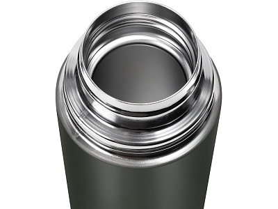 Термос Relaxika 101, 1 л