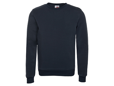 Толстовка Rome мужская